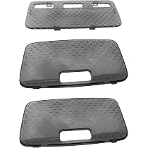 Amazon.co.jp: 80系 ノア ヴォクシー 専用 ルームランプカバー レンズ