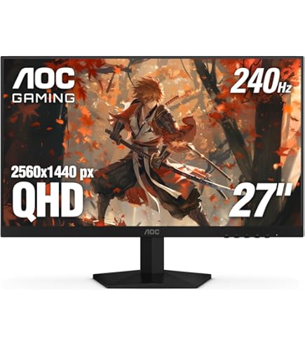 PHILIPS 438P1/11 4Kモニター 43インチ ブラック Philips、久々の新製品となる43インチ IPSパネルの4K UHD液晶モニター