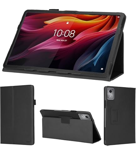 Lenovo 国内版SIMフリー Lenovo Tab K11 4GB 64GB Amazon.co.jp: Lenovo Tab K11 Plus【11.45 型/4GB /64GB/Android 14