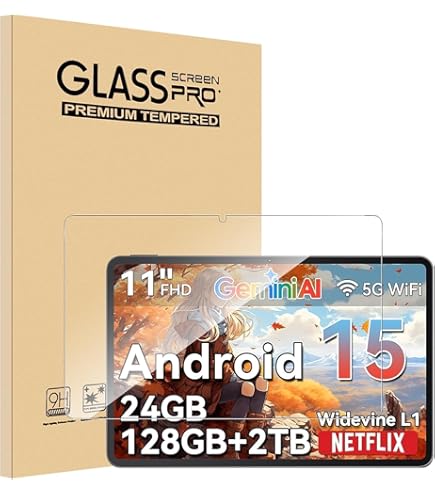 Amazon.co.jp: 【1枚セット】ALLDOCUBE iPlay 70 mini Ultra 用 ガラス