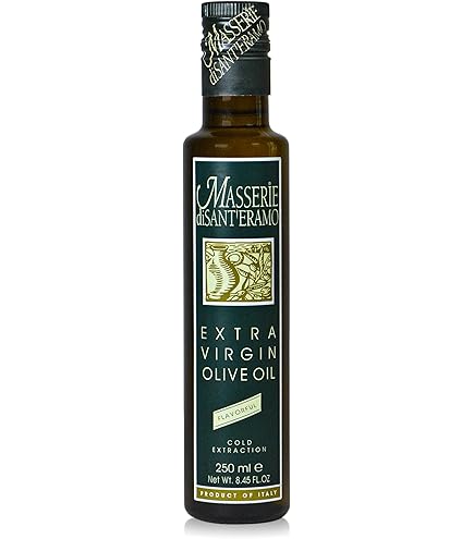 Amazon | ALEXIS MUNOZ(アクレシス・ムニョス) フルーティーグリーン