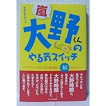 71svLdhmiIL._AC_UL210_SR210,