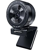 Amazon.co.jp: Razer Kiyo Pro Ultra - ゲーミング カメラ