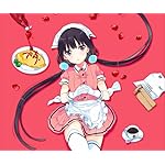 ブレンド・S Android(960×800)待ち受け 桜ノ宮 苺香(さくらのみや まいか) ブレンド・S Android(960×800)待ち受け 桜ノ宮 苺香(さくらのみや まいか)