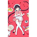ブレンド・S iPhoneSE/5s/5c/5(640×1136)壁紙 桜ノ宮 苺香(さくらのみや まいか) ブレンド・S iPhoneSE/5s/5c/5(640×1136)壁紙 桜ノ宮 苺香(さくらのみや まいか)