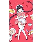 ブレンド・S iPhone SE第2~3世代 8~6 壁紙 視差効果 桜ノ宮 苺香(さくらのみや まいか) ブレンド・S iPhone SE第2~3世代 8~6 壁紙 視差効果 桜ノ宮 苺香(さくらのみや まいか)