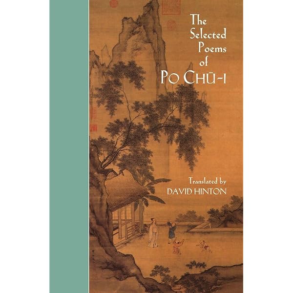 Poems of a Mountain 　SAIGYO　西行 Amazon | Poems of a Mountain Home (Translations from the Asian