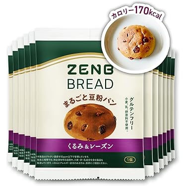 Amazon.co.jp 人気ギフトランキング: レーズン食パン で、ギフトの設定