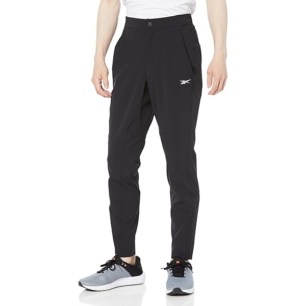 Amazon | [ムーブスポーツ] デサント PT ZERO ロングパンツ