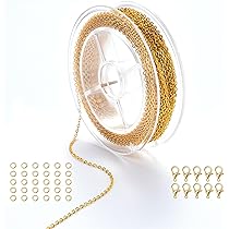ハンドメイドアクセサリー専用 楽天市場】洗練されたデザインが魅力 オーサム チャーム 2個～4