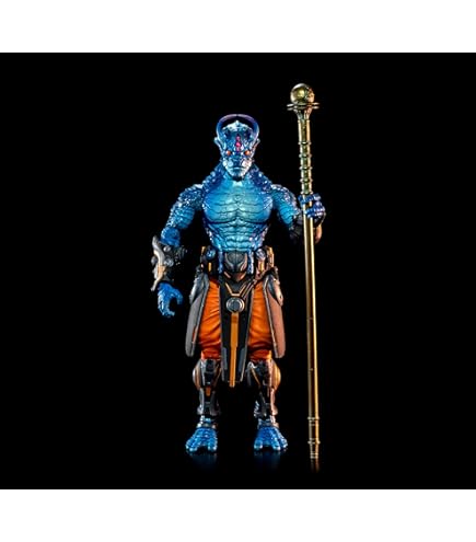 Amazon.co.jp: Four Horsemen Cosmic Legions T.U.5.C.C. エンジニア