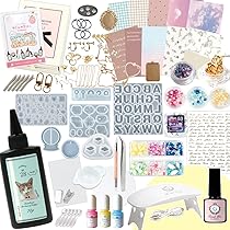 71svjO6QpmL._AC_UL210_SR210,