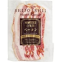 ベーコン・ベーコン 71lrNu3WCyL._AC_SY200_QL15_.jpg