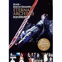 71svmuqgz-L._AC_UL210_SR210,