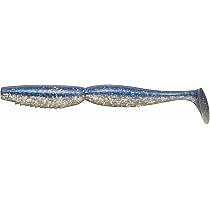 メガバス　スピンドル4インチ、5インチHM Mix 11個セット Amazon.co.jp: メガバス(Megabass) ルアー SUPER SPINDLE SW(4inch