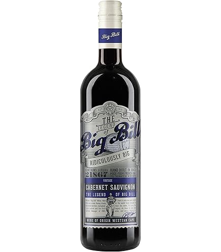 Amazon.co.jp: サッシカイア 2021【750ml】Sassicaia : 食品・飲料・お酒