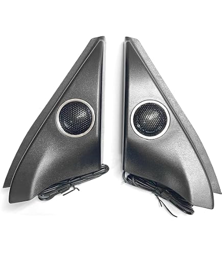 Amazon.co.jp: KICKER 51KSC3504+51KSC6704+OGPFT-90NV 90系 ノア