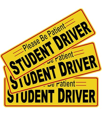 Police Warn Bumper Stickers Could Put Your Family In Danger - Foto 6