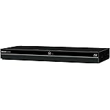 シャープ AQUOSブルーレイレコーダー 1TB 2チューナー BD-NW1100