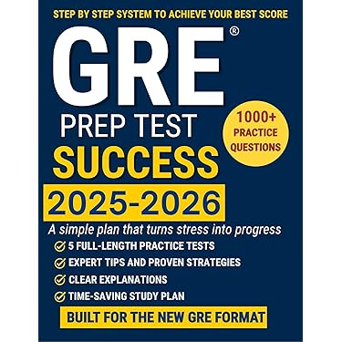 A●finity GRE Verbal演習クラス教材10ヶ月＋AWA1日講座 A○finity GRE Verbal演習クラス教材10ヶ月＋AWA1日講座 A○finity