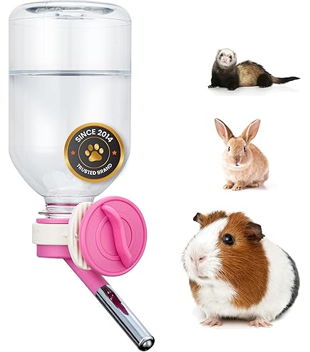 Midwest Diner For Midwest Cages | Litter Tray | Guinea Pig Habitat U2013 Guinea Pig Cage Company