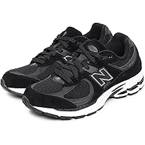 New Balance M2002RBK ニューバランス スニーカー 24cm New Balance ニューバランス スニーカー メンズ レディース