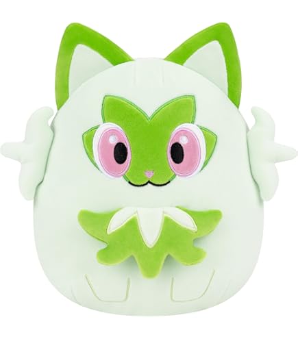 Pokémon Center Saiko Soda Refresh - Goomy Pokémon Center Saiko Soda Refresh - Goomy