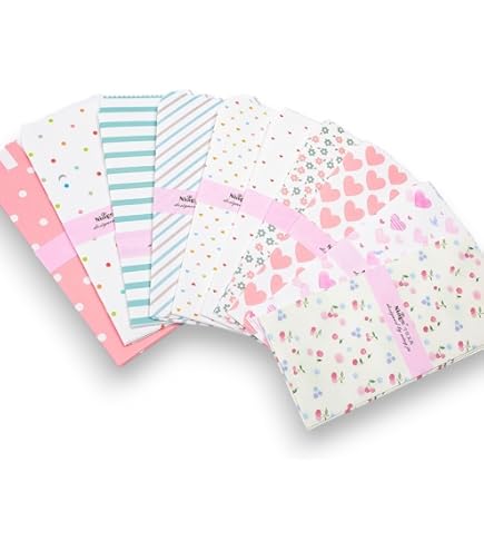 【ご注文品確認用ポチ袋④】着物のポチ袋◇振袖◇友禅和紙 Amazon.co.jp: 着物のポチ袋 友禅和紙 羽織袴 : 文房具・オフィス用品