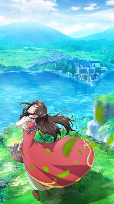 Audibleのおすすめはアニメ化作品の小説やラノベ - 小鳥遊 聖（タカナシ セイ）