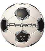 Amazon.co.jp: モルテン(molten) ペレーダ 5000キッズ サッカー