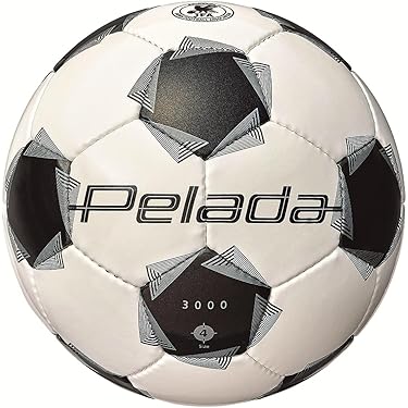 サッカーボール taku Kemari87 KISHISPO / サッカーボール4号球