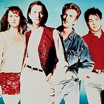 Amazon.co.jp: From Langley Park.. -Hq- [12 inch Analog