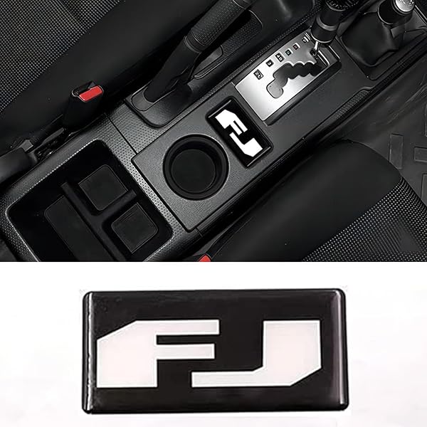 トヨタFJクルーザー―チューニング&ドレスアップ徹底ガイド (NEWS mook