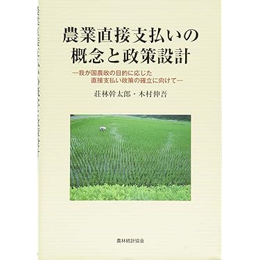 Amazon.co.jp 売れ筋ランキング: undefined の中で最も人気のある商品です