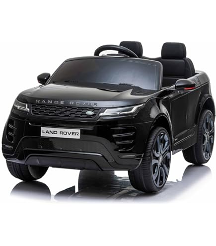 電動乗用カー トヨタランドクルーザー 乗用玩具 おもちゃ子ども 乗用ラジコン AIJYU TOYS 電動乗用ラジコン 電動乗用カー トヨタ