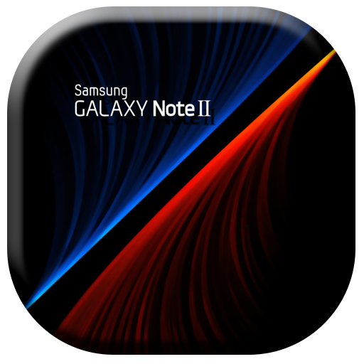 Amazon Co Jp Note2 Wallpaper Android アプリストア