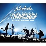 『Novelbright LIVE TOUR 2023 ～ODYSSEY～ FINAL SERIES』at 横浜アリーナ (2枚組) [Blu-ray]