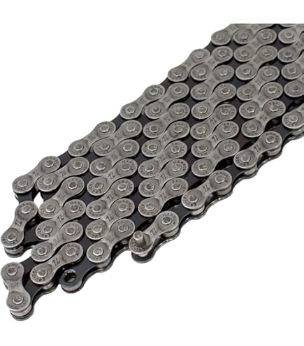 Amazon | ワイパーマン(Wippermann) CONNEX 11SB chain 11S