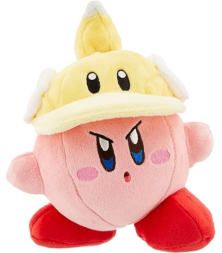 Amazon.co.jp: 三英貿易(Sanei Boeki) 星のカービィ ALL STAR