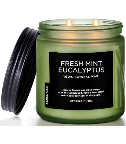 Amazon.co.jp: Bath and Body Works AROMATHERAPY コレクション 3本芯