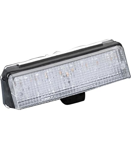 Amazon | GPZ400F GPZ400F2 Z400GP Z750GP Z1000J Z1000R Z1100GP