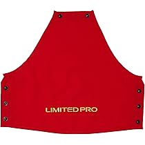 使用一回シマノ フローティングベスト ライフジャケット 救命胴衣 SHIMANO Amazon | シマノ(SHIMANO) ライフジャケット 救命胴衣 NEXUS