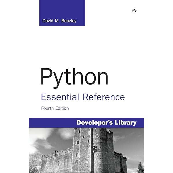 語学・辞書・学習参考書 The Python 3 Standard Library by Example The Python 3 Standard Library by Example, Second Edition [Book]