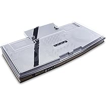 DS-PC-OPUSQUAD OPUS-QUAD用カバー Amazon.com: Decksaver Opus-Quad Cover (DS-PC-OPUSQUAD