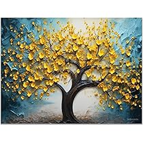 木製の抽象アート 壁掛け装飾 Amazon.co.jp: SHYAMIC アートパネル 抽象 飾り絵 抽象画, 抽象