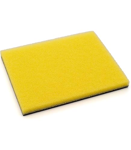 Amazon | デイトナ(Daytona) バイク用 エアフィルター スーパーライブ