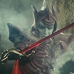仮面ライダー iPad壁紙 『仮面ライダーBLACK』 仮面ライダー iPad壁紙 『仮面ライダーBLACK』