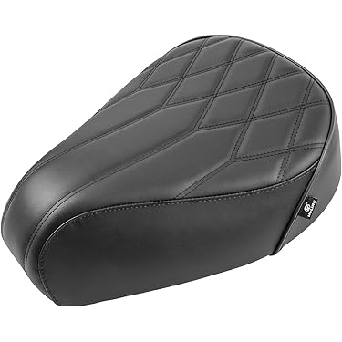 Amazon.co.jp 売れ筋ランキング: バイク用シート の中で最も人気のある