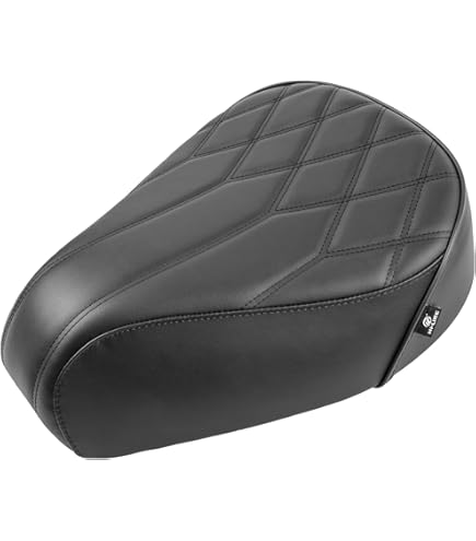 Amazon | ハンターカブ CT125 K-SPEED製 ローダウン シート ブラック