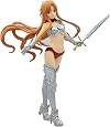 ソードアート・オンライン メモリー・デフラグ EXQフィギュア～アスナ BIKINI ARMOR ver.～